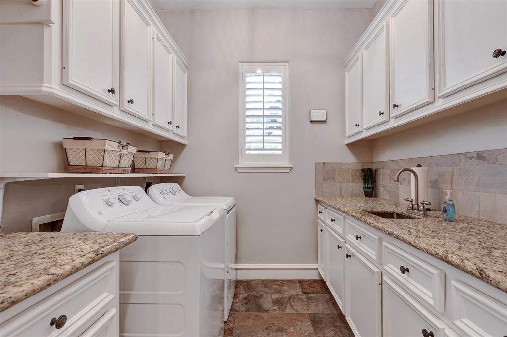 14903 Wildwood Trace, Magnolia, Texas image 31
