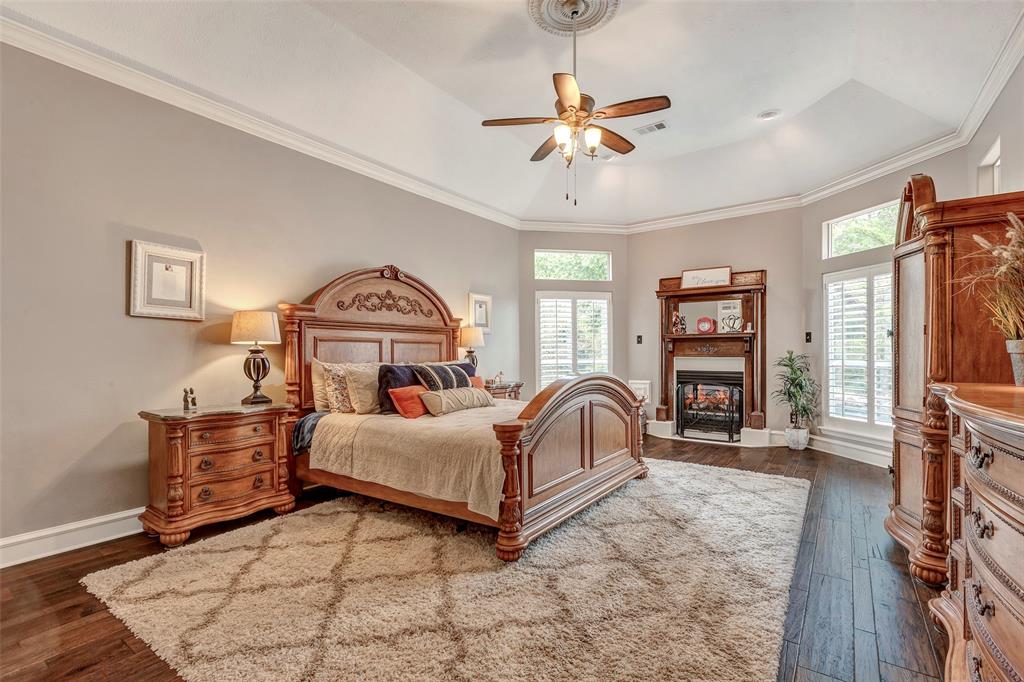 14903 Wildwood Trace, Magnolia, Texas image 20