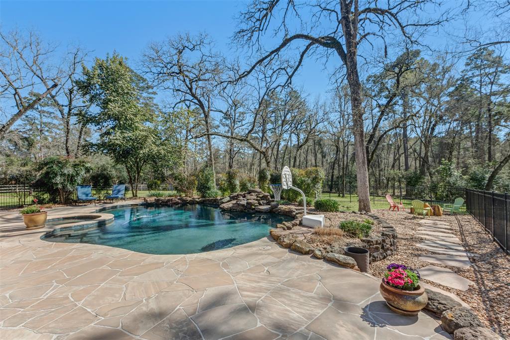 14903 Wildwood Trace, Magnolia, Texas image 41