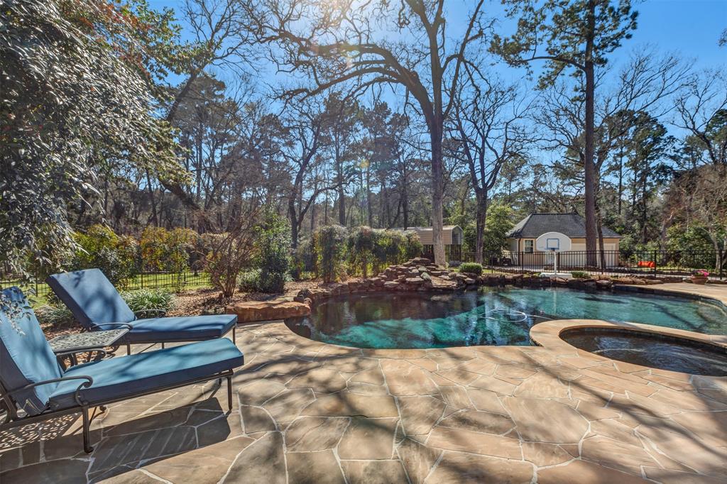 14903 Wildwood Trace, Magnolia, Texas image 5