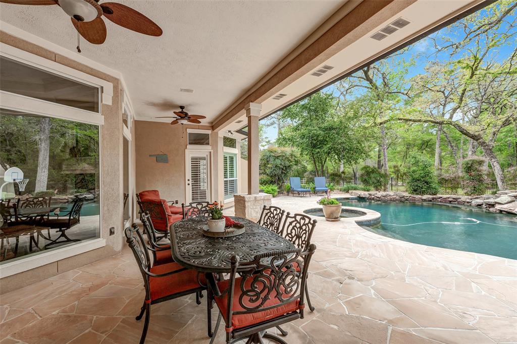 14903 Wildwood Trace, Magnolia, Texas image 38