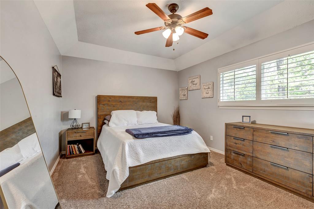 14903 Wildwood Trace, Magnolia, Texas image 27