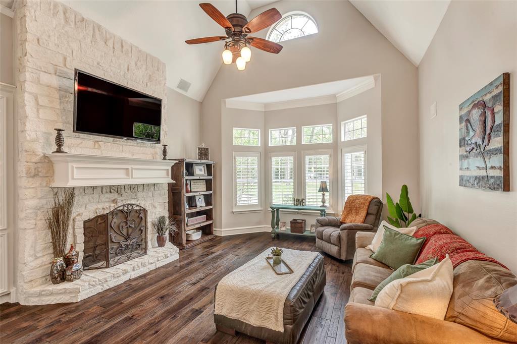 14903 Wildwood Trace, Magnolia, Texas image 13