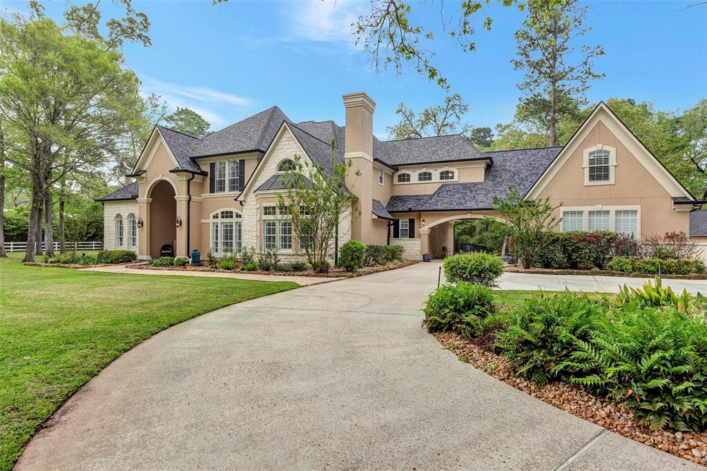 14903 Wildwood Trace, Magnolia, Texas image 2