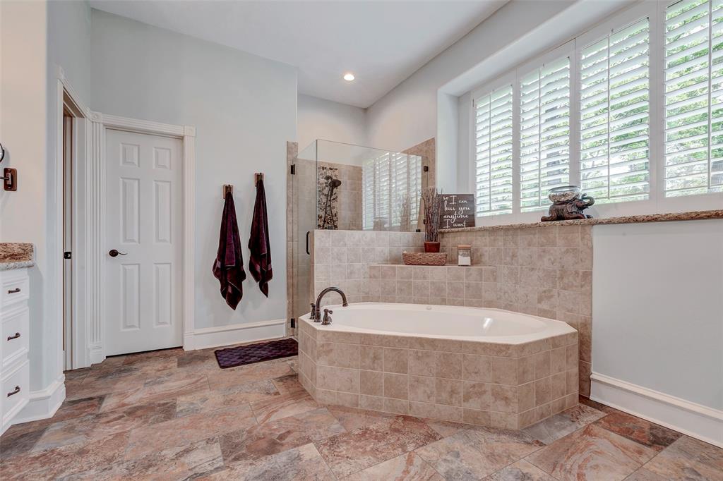 14903 Wildwood Trace, Magnolia, Texas image 22