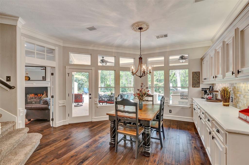 14903 Wildwood Trace, Magnolia, Texas image 12