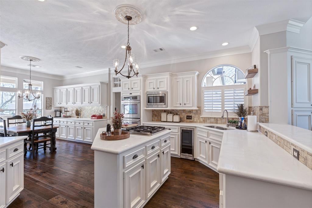 14903 Wildwood Trace, Magnolia, Texas image 11