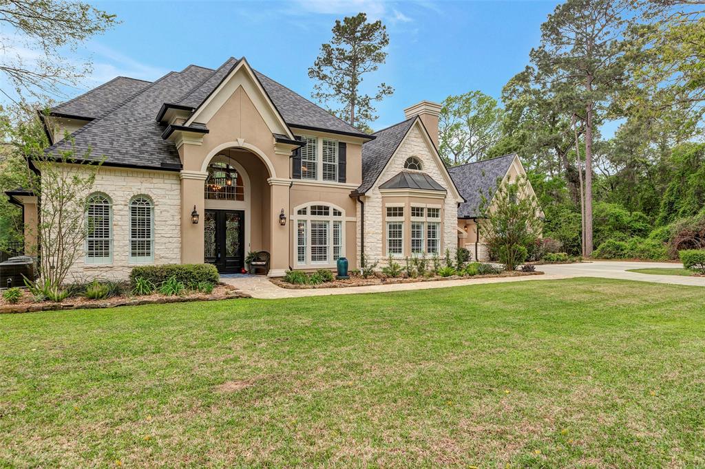14903 Wildwood Trace, Magnolia, Texas image 3