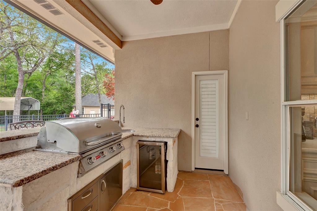 14903 Wildwood Trace, Magnolia, Texas image 39