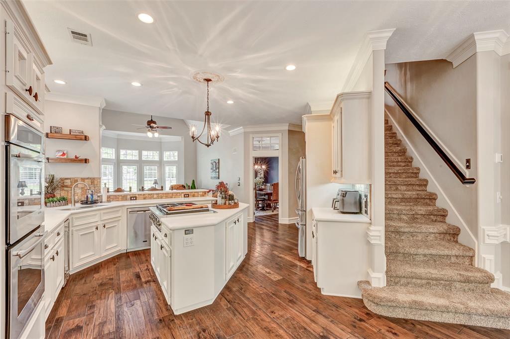 14903 Wildwood Trace, Magnolia, Texas image 10