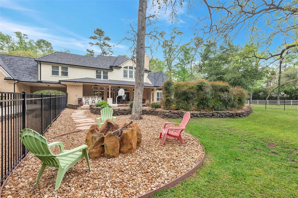 14903 Wildwood Trace, Magnolia, Texas image 40