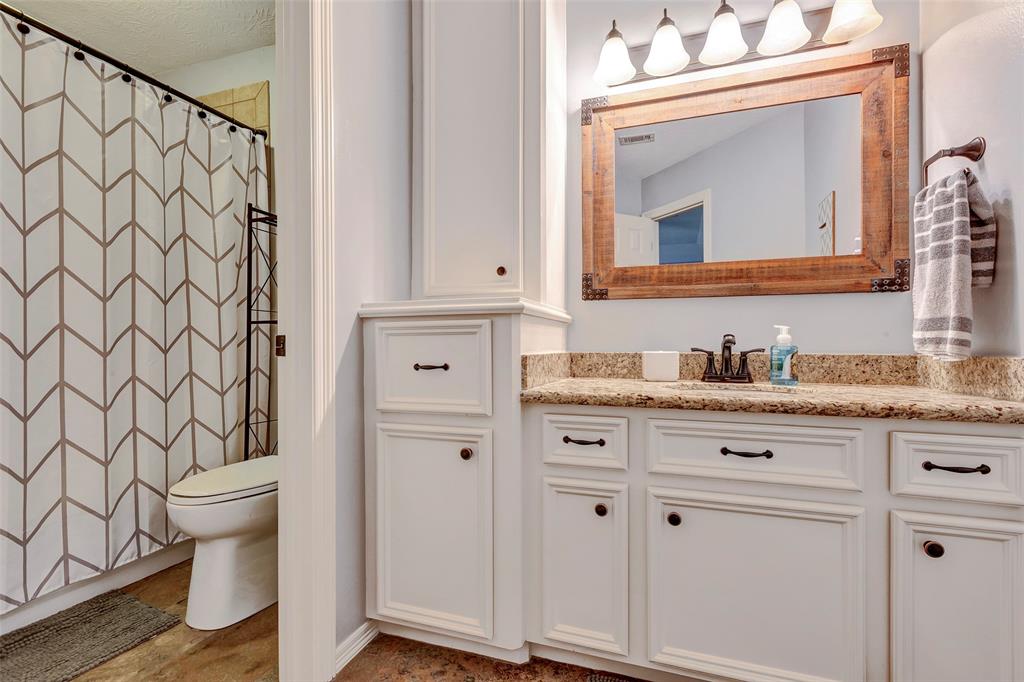 14903 Wildwood Trace, Magnolia, Texas image 28