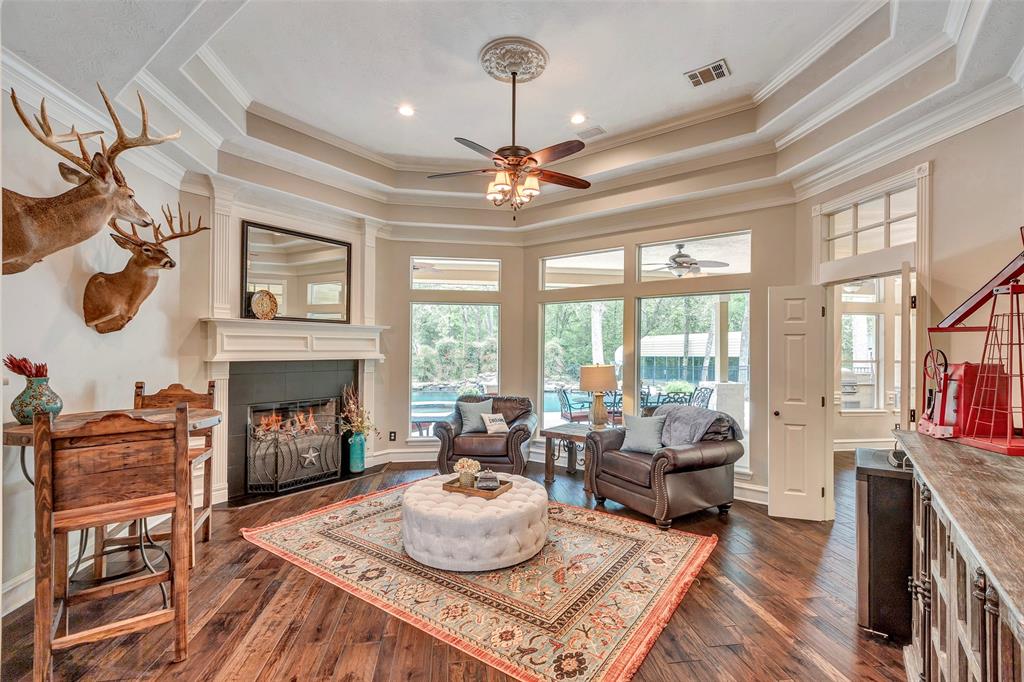14903 Wildwood Trace, Magnolia, Texas image 18