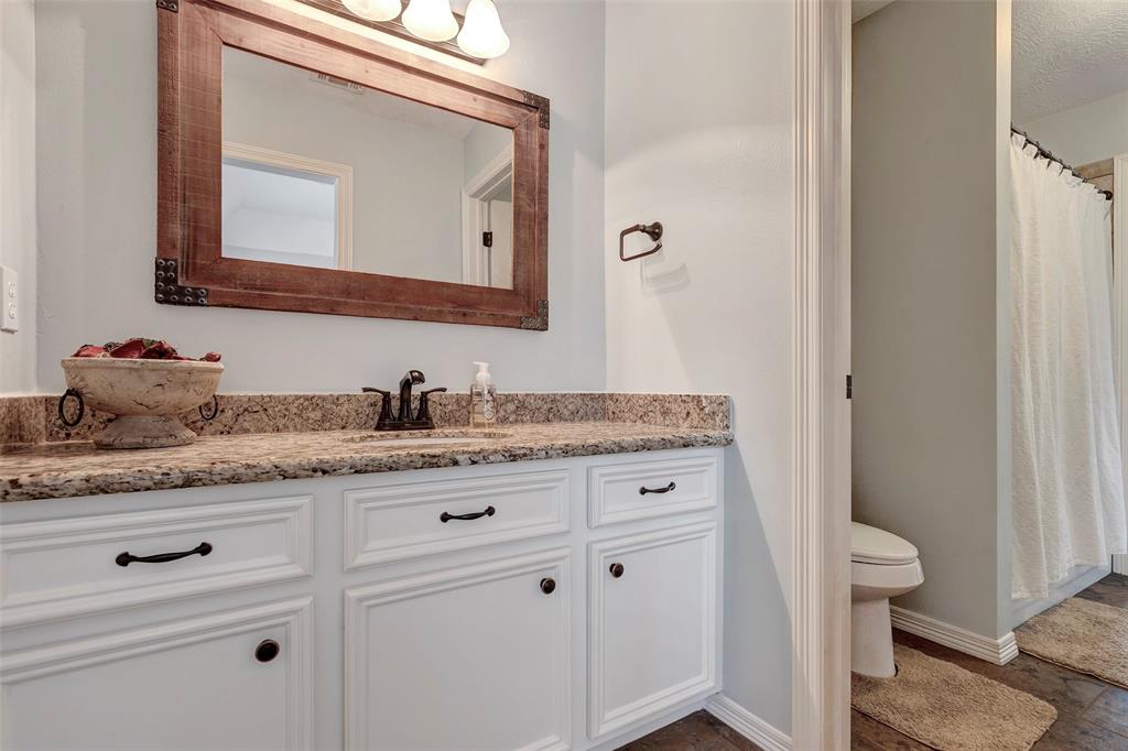 14903 Wildwood Trace, Magnolia, Texas image 25