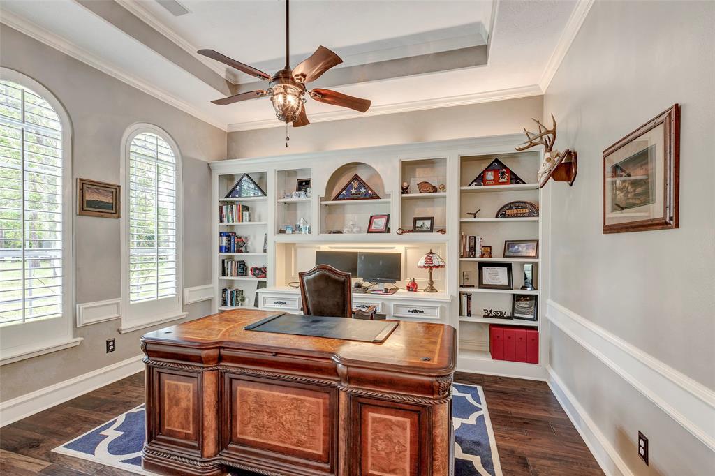 14903 Wildwood Trace, Magnolia, Texas image 17