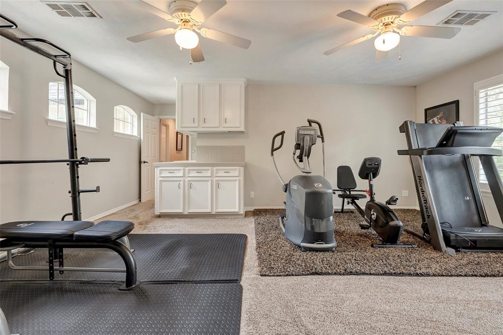 14903 Wildwood Trace, Magnolia, Texas image 32