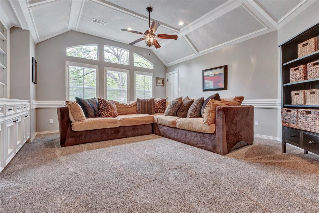 14903 Wildwood Trace, Magnolia, Texas image 34