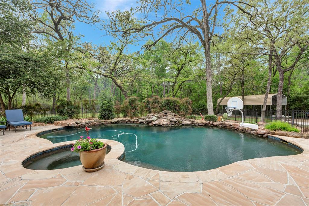 14903 Wildwood Trace, Magnolia, Texas image 36