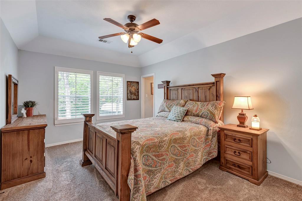 14903 Wildwood Trace, Magnolia, Texas image 26