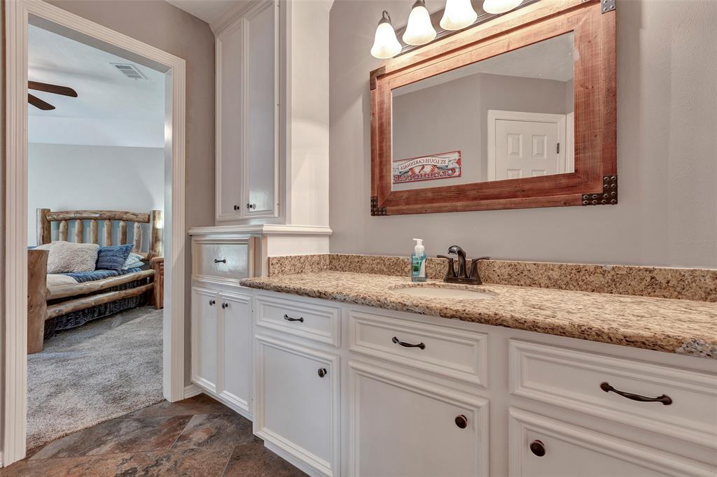 14903 Wildwood Trace, Magnolia, Texas image 24