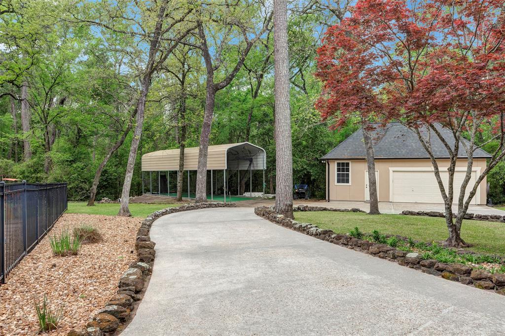 14903 Wildwood Trace, Magnolia, Texas image 6