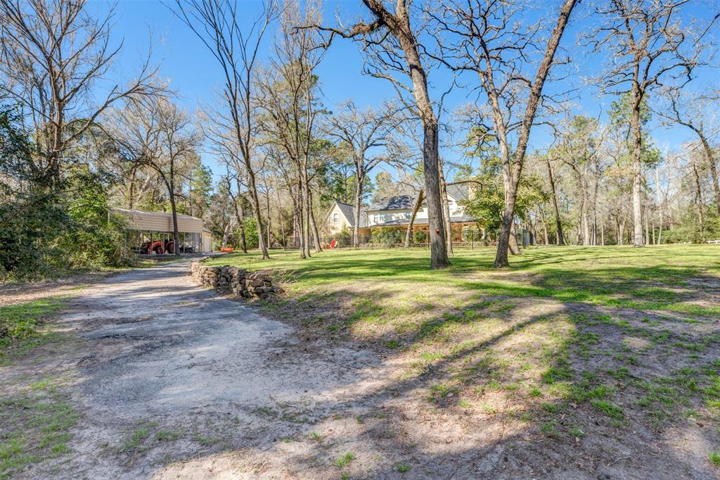 14903 Wildwood Trace, Magnolia, Texas image 45