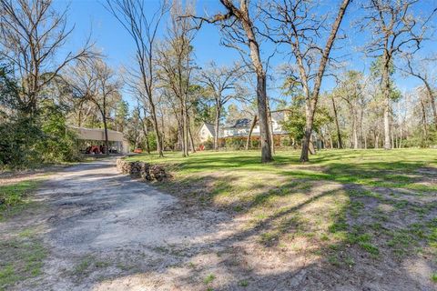 listing image 44
