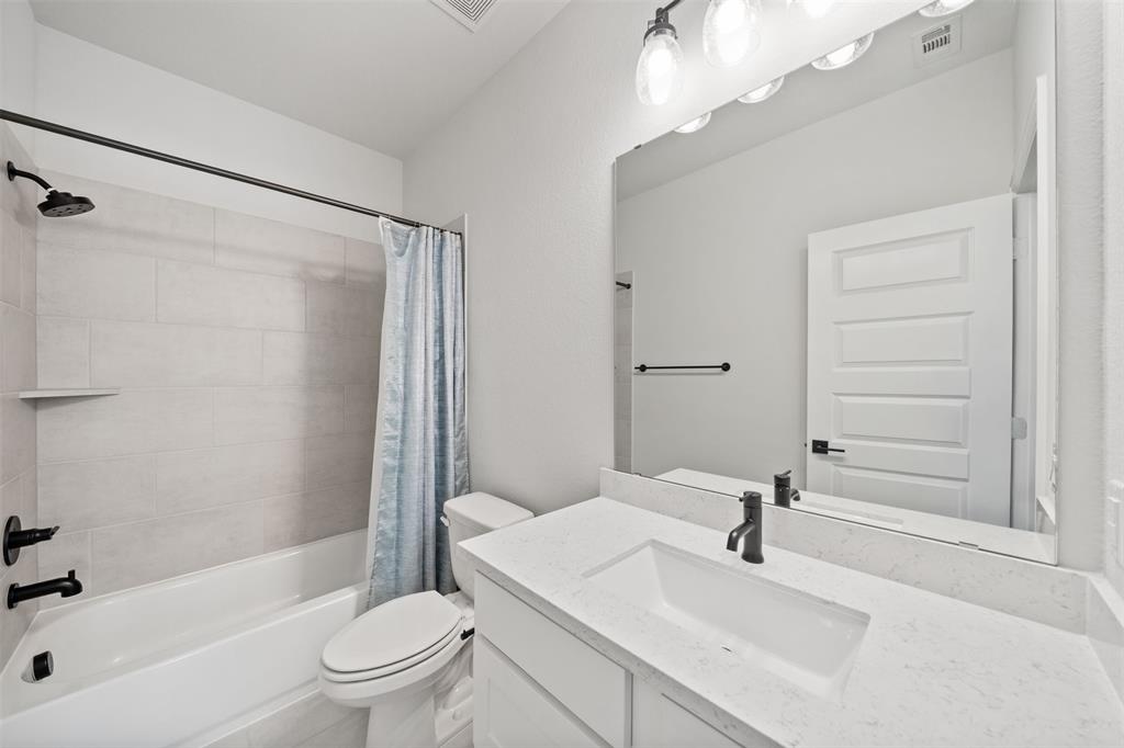 10118 Bayou Oaks Drive, Conroe, Texas image 29