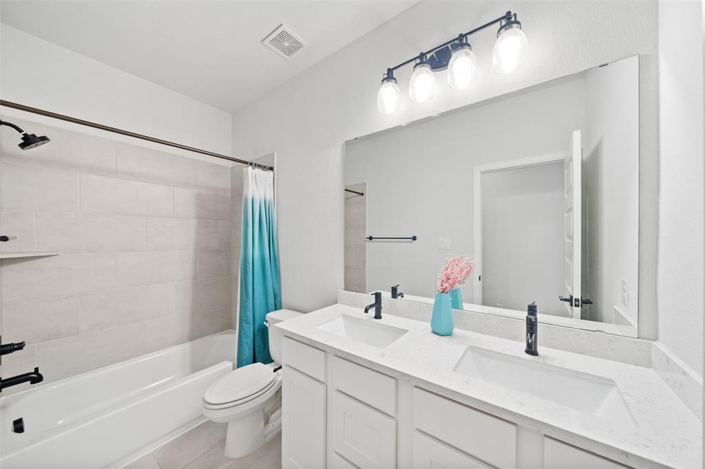 10118 Bayou Oaks Drive, Conroe, Texas image 32