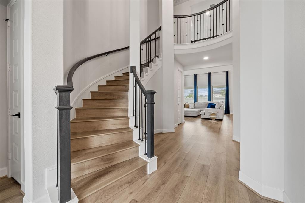 10118 Bayou Oaks Drive, Conroe, Texas image 19