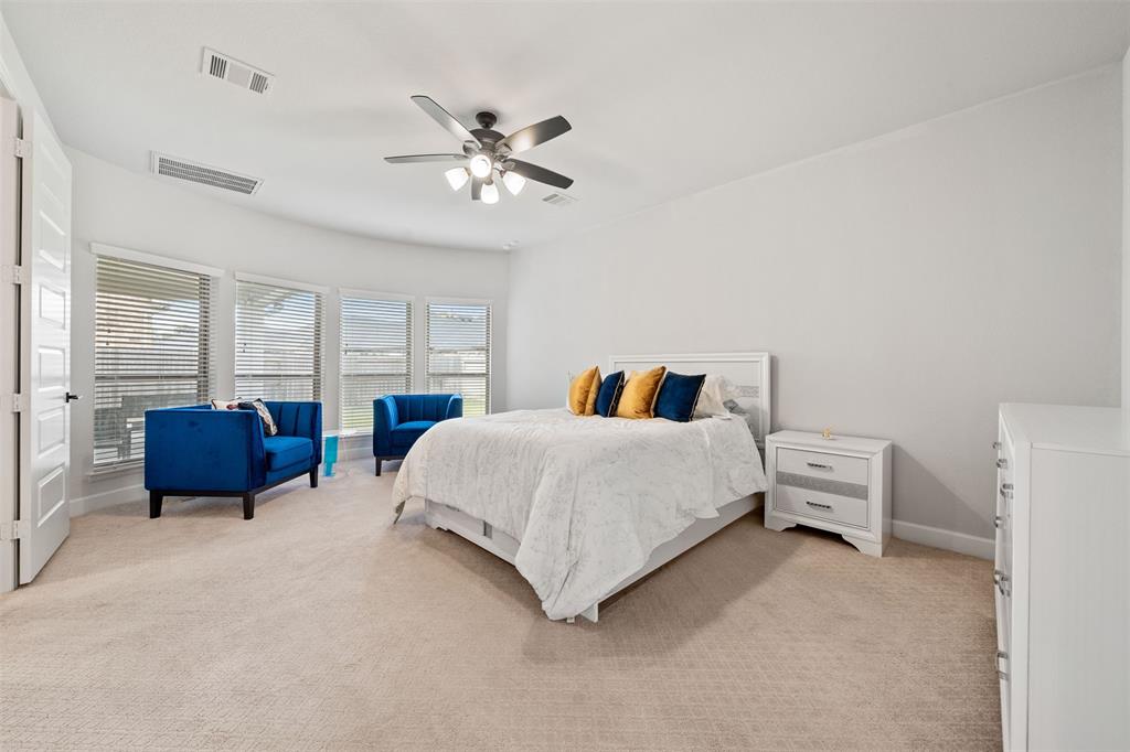 10118 Bayou Oaks Drive, Conroe, Texas image 12