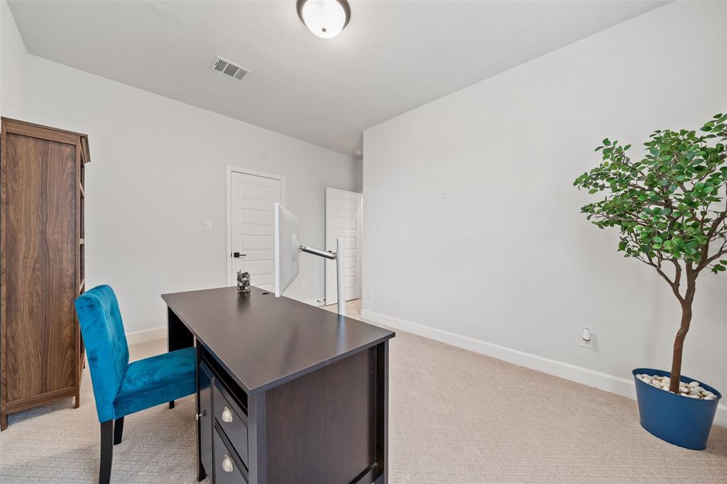 10118 Bayou Oaks Drive, Conroe, Texas image 34