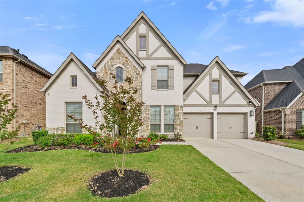 10118 Bayou Oaks Drive, Conroe, Texas image 41
