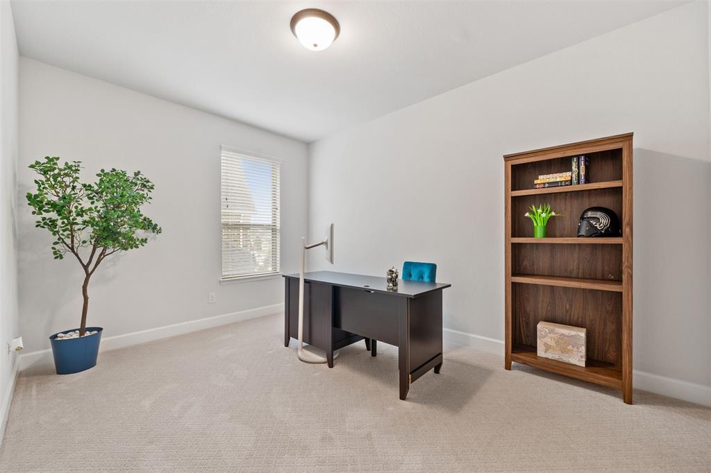 10118 Bayou Oaks Drive, Conroe, Texas image 33
