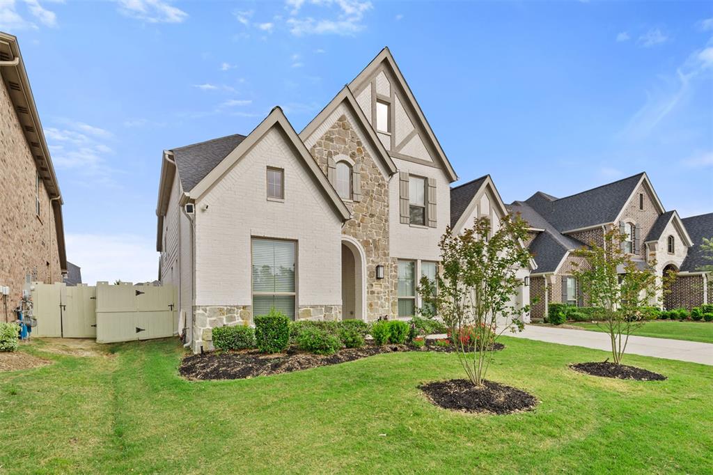 10118 Bayou Oaks Drive, Conroe, Texas image 42