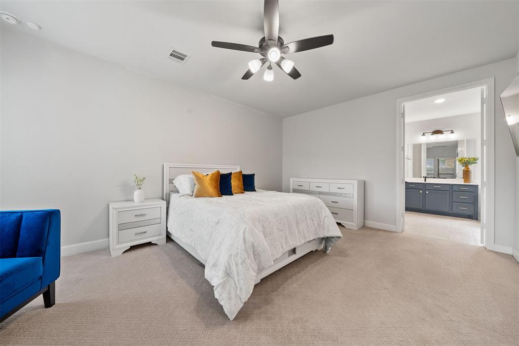 10118 Bayou Oaks Drive, Conroe, Texas image 13