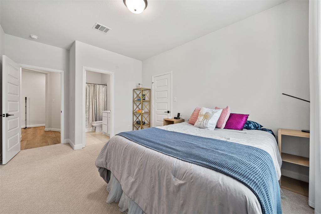 10118 Bayou Oaks Drive, Conroe, Texas image 28