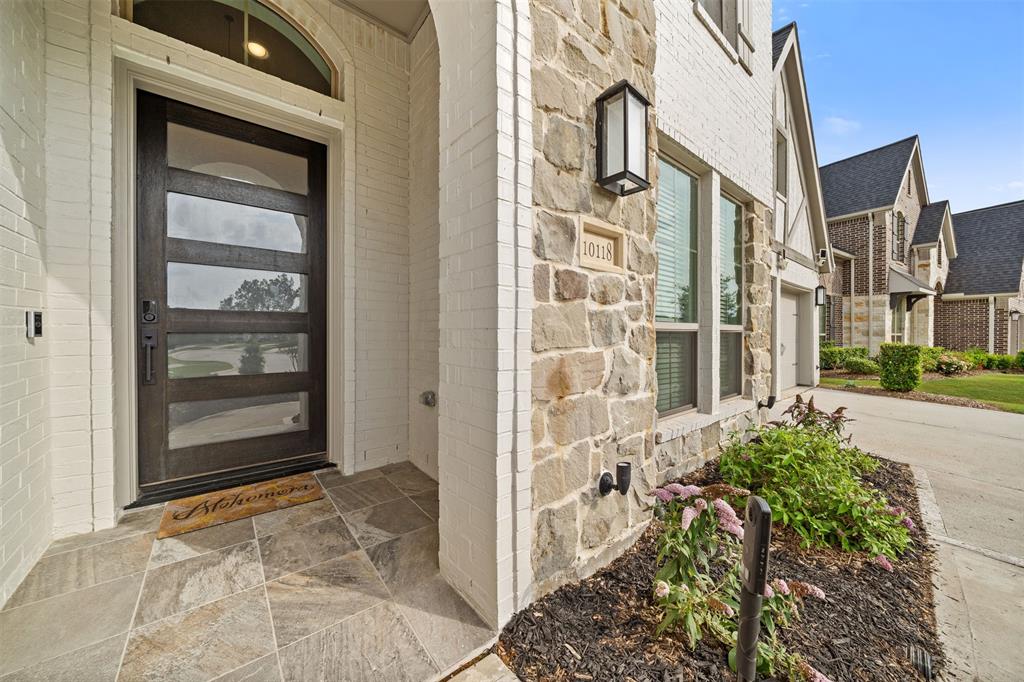10118 Bayou Oaks Drive, Conroe, Texas image 2