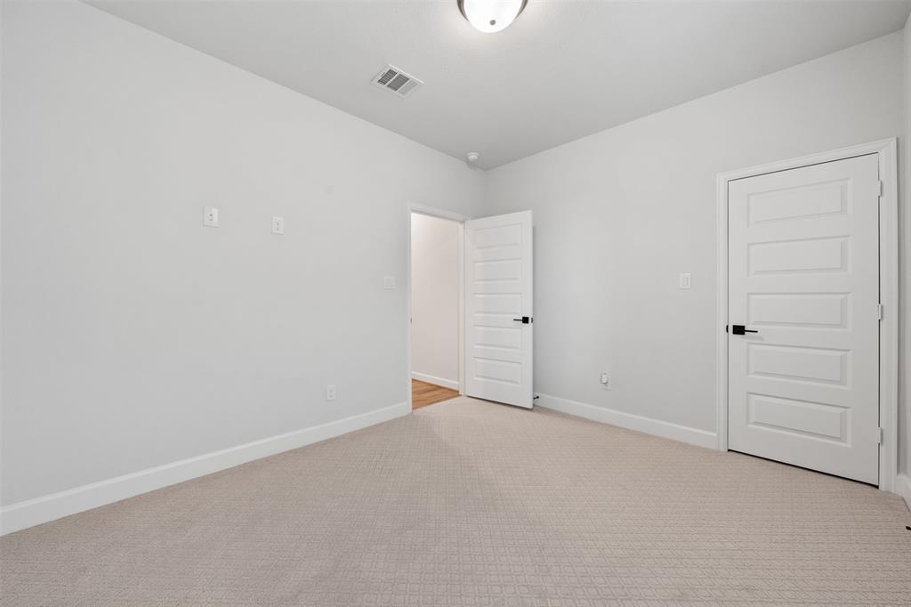 10118 Bayou Oaks Drive, Conroe, Texas image 31