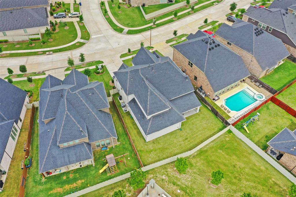 10118 Bayou Oaks Drive, Conroe, Texas image 44
