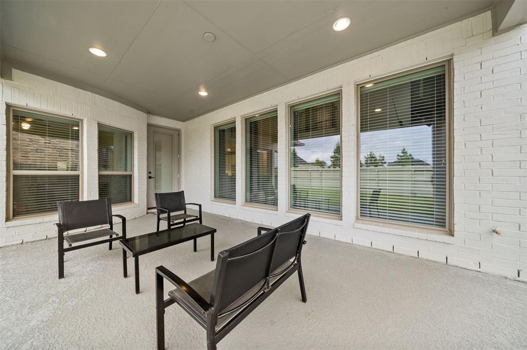 10118 Bayou Oaks Drive, Conroe, Texas image 38