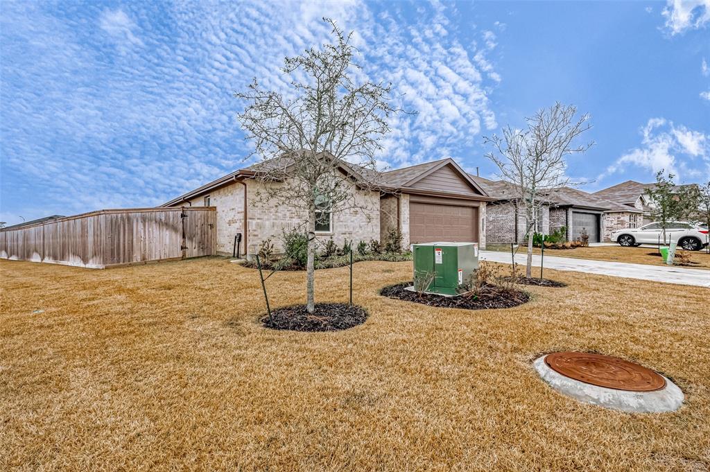 40603 Pine Spruce Lane, Magnolia, Texas image 4