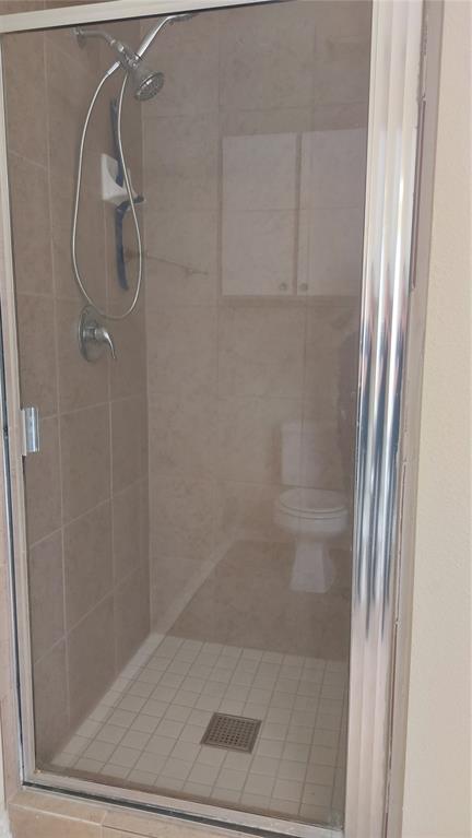 13411 Sarento Village Vlg, Sugar Land, Texas image 24
