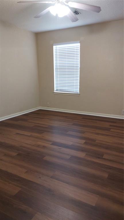 13411 Sarento Village Vlg, Sugar Land, Texas image 37