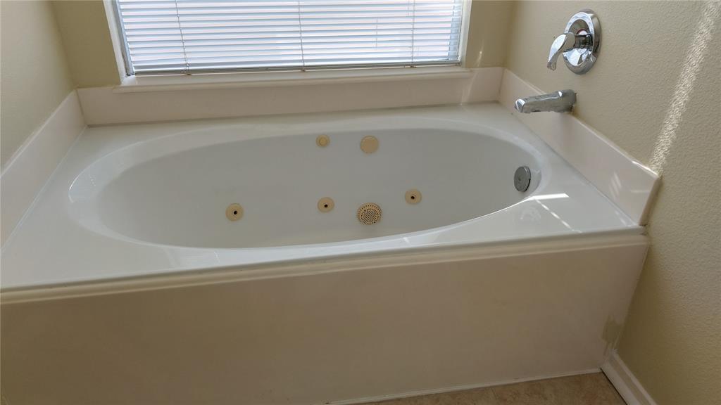 13411 Sarento Village Vlg, Sugar Land, Texas image 23