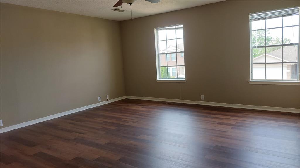 13411 Sarento Village Vlg, Sugar Land, Texas image 15