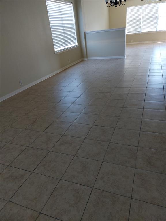 13411 Sarento Village Vlg, Sugar Land, Texas image 11