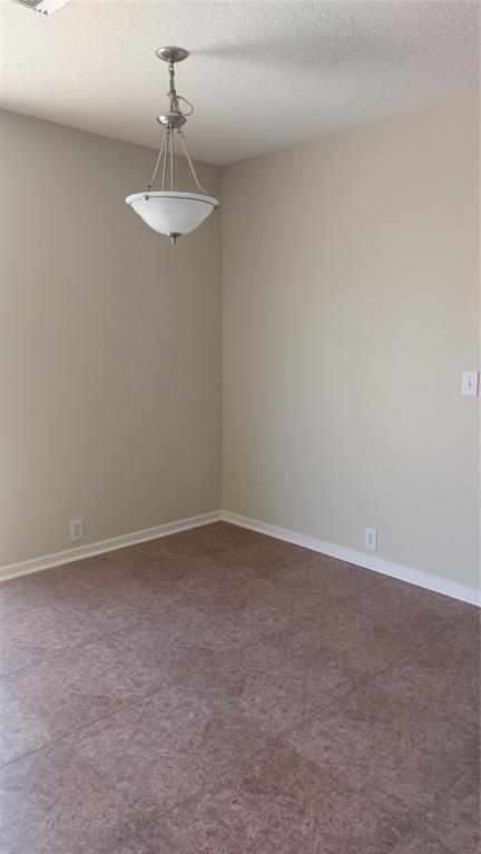 13411 Sarento Village Vlg, Sugar Land, Texas image 10