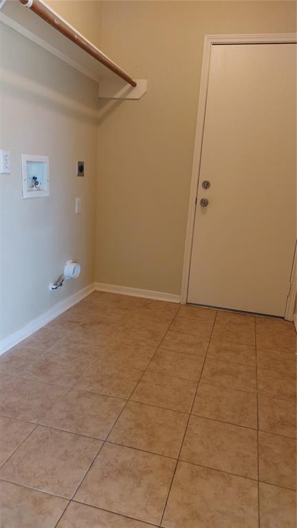 13411 Sarento Village Vlg, Sugar Land, Texas image 39
