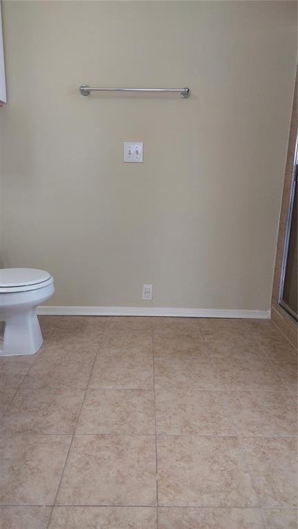 13411 Sarento Village Vlg, Sugar Land, Texas image 22